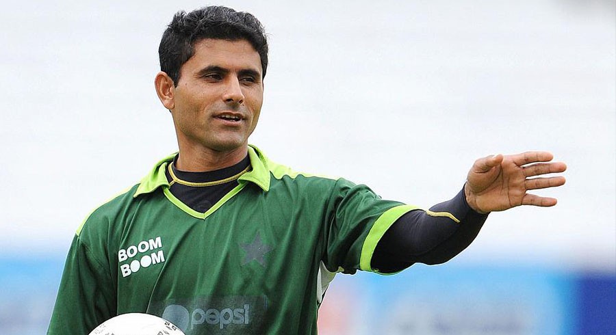 #pakistanicricketer #pakistaniallrounder #righthandedbatsman #rightarmbowler #mediumfastbowler #formercricketer #excricketer #pakistaniformerallrounder #abdulraazaq