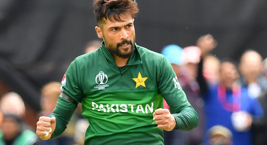 #pakistanicricketteambowler #pakistaniteamplayer #pakistanibowleramir #pakistanifastbowler #spotfixing #pakistanileftarmbowler