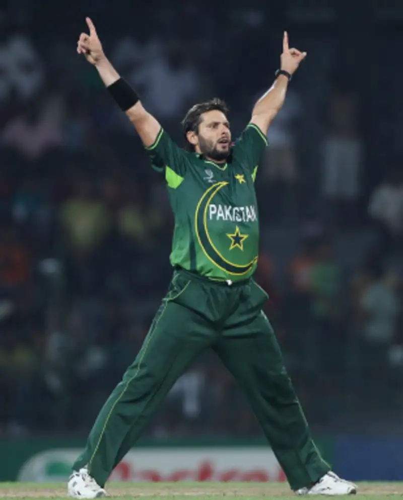 #boomboomafridi #shahidafridi #allrounder #pakistanicricketteamplayer #formercricketer #formercaptain #spinbowling #legend #explayershahidafridi