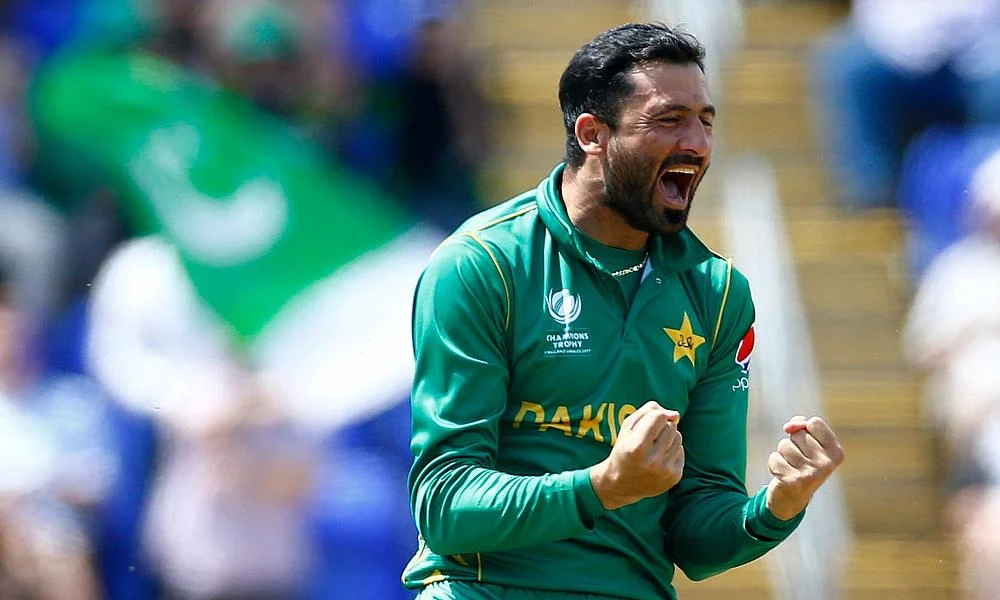 #pakistanicricketer #pakistaniexcricketerjunaidkhan #pakistansformercricketer #junaidkhan #fastbowler #leftarmfastbowler #righthandedbatsman #excricketplayer