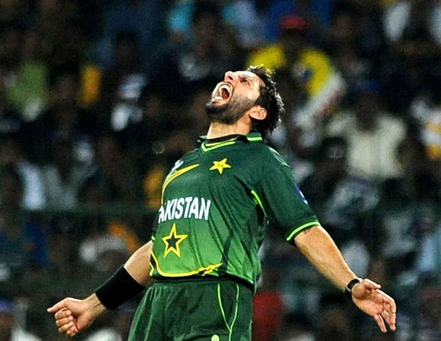 #boomboomafridi #shahidafridi #allrounder #pakistanicricketteamplayer #formercricketer #formercaptain #spinbowling #legend #explayershahidafridi